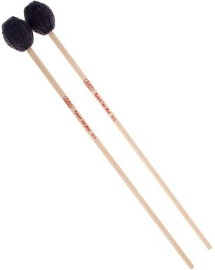 Adams Marimba Mallet M16