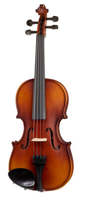 Gewa Pure Violinset HW 1/8