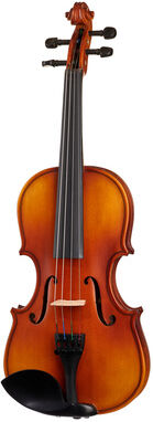 Gewa Pure Violinset EW 1/4