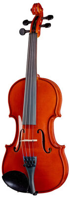 Yamaha V3-SKA 1/2 Violinset