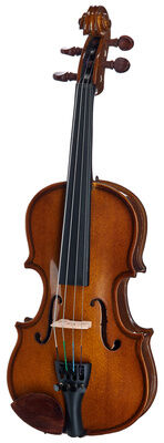 Stentor SR1400 Violinset 1/64