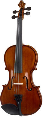 Stentor SR1500 Violin Student II 7/8