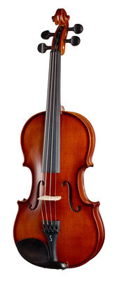 Stentor SR1542 Violin Graduate 3/4