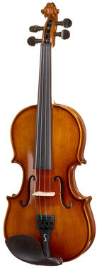 Stentor SR1542 Violin Graduate 1/2