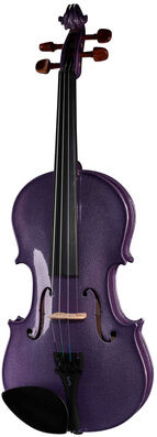 Stentor SR1401 Harlequin Violin 4/4 DP P