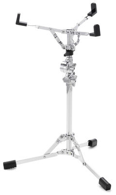 Millenium 601 Flat Snare Stand