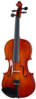 Stentor SR1018 Violinset 3/4