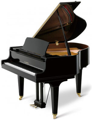 Kawai GL 10 E/P Grand Piano