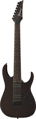 Ibanez RG7421-WNF Nogal liso