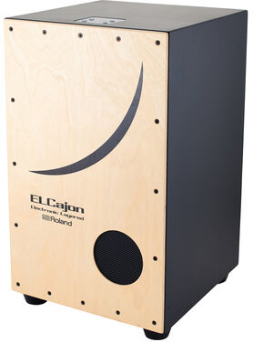 Roland EC-10 EL Cajon