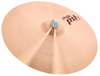 Paiste PST7 17" Thin Crash