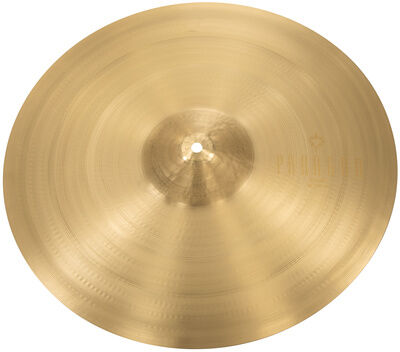 Sabian 19" Paragon Crash