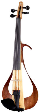 Yamaha YEV-104 NT Electric Violin