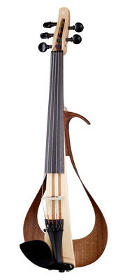 Yamaha YEV-105 NT Electric Violin