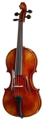 Gewa Maestro 41 Guarneri Violin