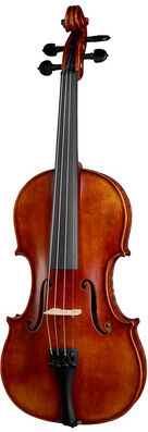 Gewa Maestro 51 Guarneri Violin