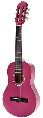 Startone CG-851 1/4 Pink