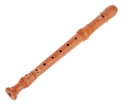 Küng 1301 Studio Soprano Recorder