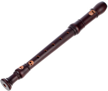 Küng 1311 Studio Soprano Recorder