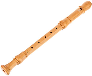 Küng 1403 Studio Alto Recorder