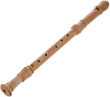 Küng 1502 Studio Tenor Recorder