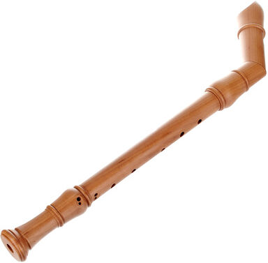 Küng 1581 Studio Tenor Recorder