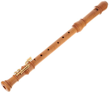 Küng 2501 Superio Tenor Recorder