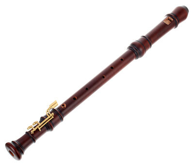 Küng 2511 Superio Tenor Recorder