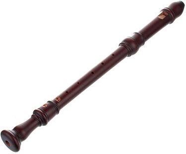 Küng 4511 Marsyas Tenor Recorder