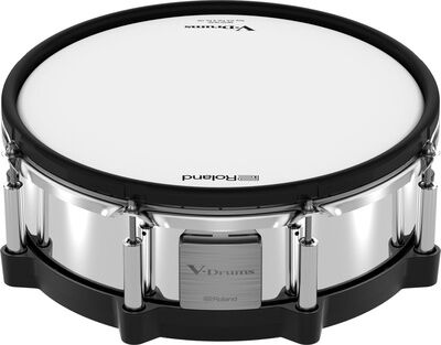 Roland PD-140DS Digital Snare Pad