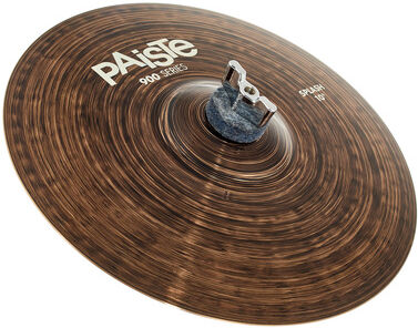 Paiste 10" 900 Series Splash