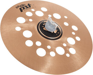 Paiste 12" PSTX DJs 45 Crash