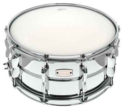 Yamaha Stage Custom 14"x6,5" Snare