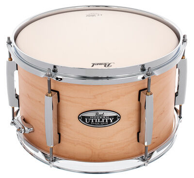 Pearl Modern Utility 12"x7" #224