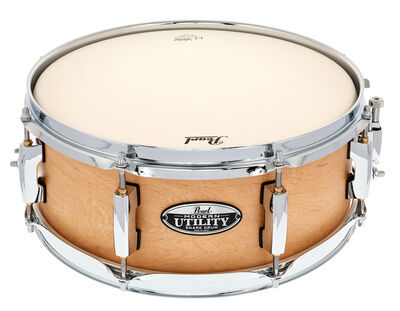 Pearl Modern Utility 13"x5" #224