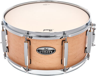 Pearl Modern Utility 14"x6,5" #224