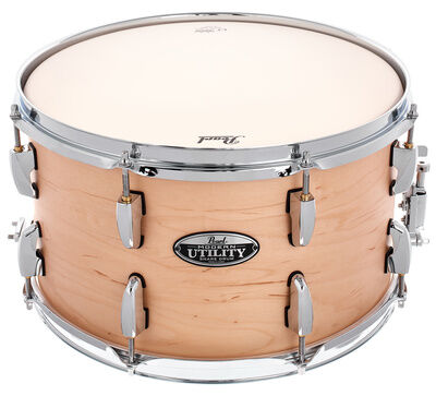 Pearl Modern Utility 14"x8" #224