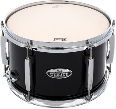 Pearl Modern Utility 12"x7" #234