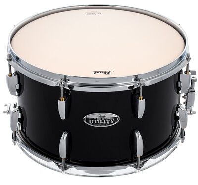 Pearl Modern Utility 14"x8" #234