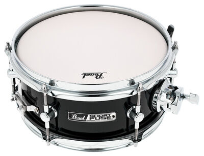 Pearl 10"x4,5" Short Fuse Snare -31