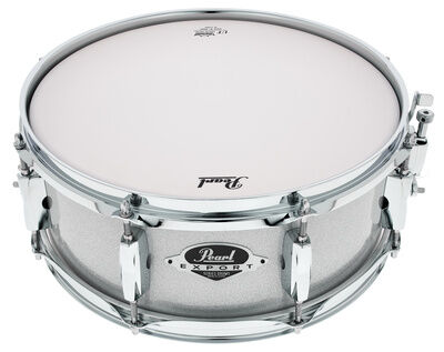 Pearl Export 13"x05" Snare #700