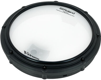 Roland PDX-12 12" V-Drum Pad