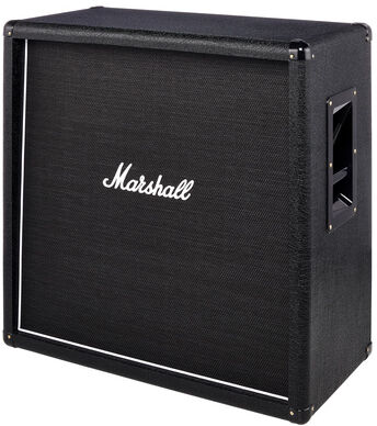 Marshall MX412BR