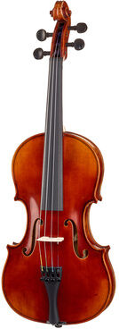 Gewa Maestro 6 Antiqued Violin 1/2