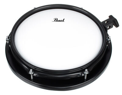 Pearl 10" Add-on Tom f. Traveler Kit