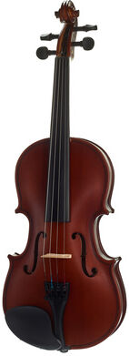 Startone Student I Violin Set 1/2