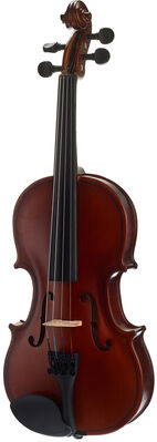 Startone Student I Violin Set 1/4