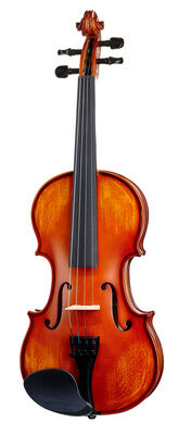 Startone Student III Violin Set 1/2