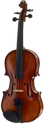 Startone Student III Violin Set 1/4