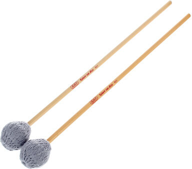 Adams Marimba Mallet R21 Rattan